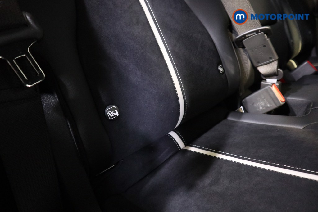 Used Kia Sportage 2025 for sale - 77211173: Photo 26