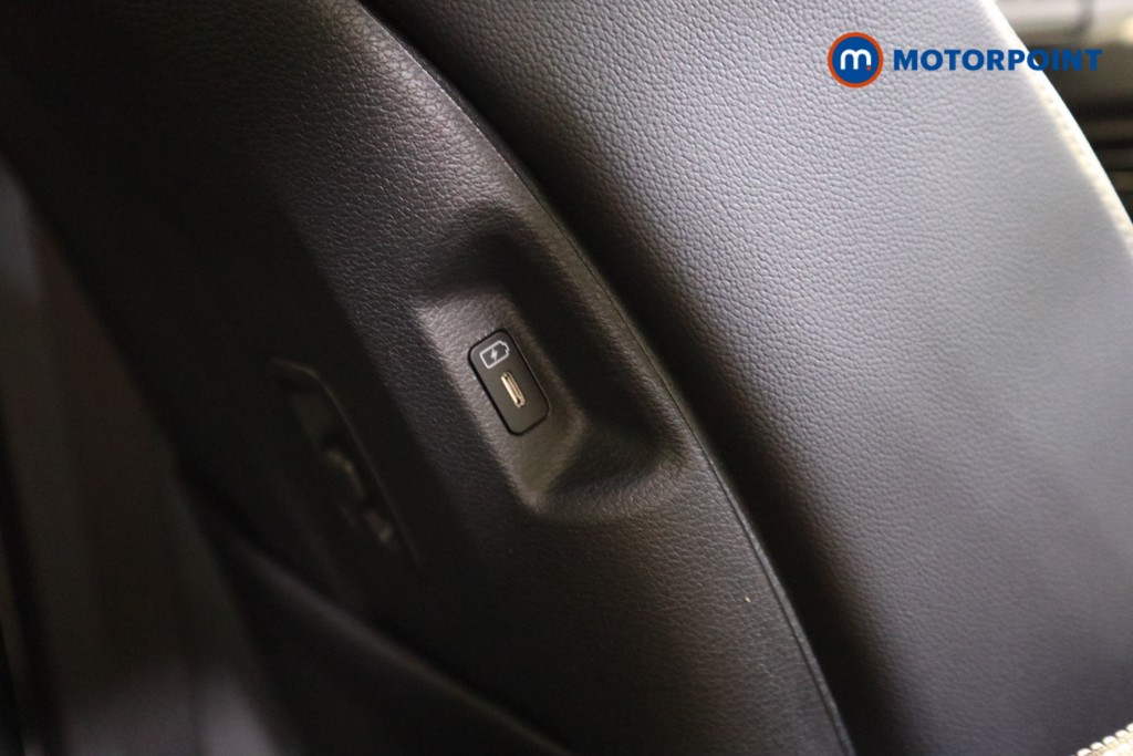 Used Kia Sportage 2025 for sale - 77211173: Photo 28