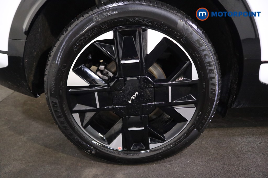 Used Kia Sportage 2025 for sale - 77211173: Photo 31