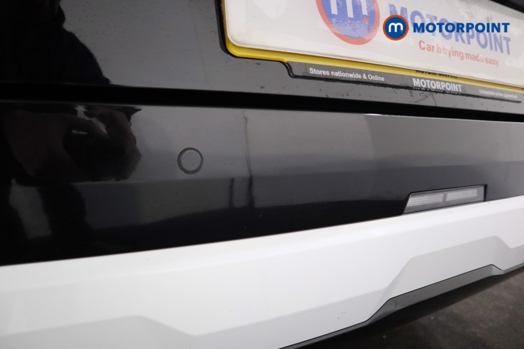 Used Kia Sportage 2025 for sale - 77211173: Photo 35