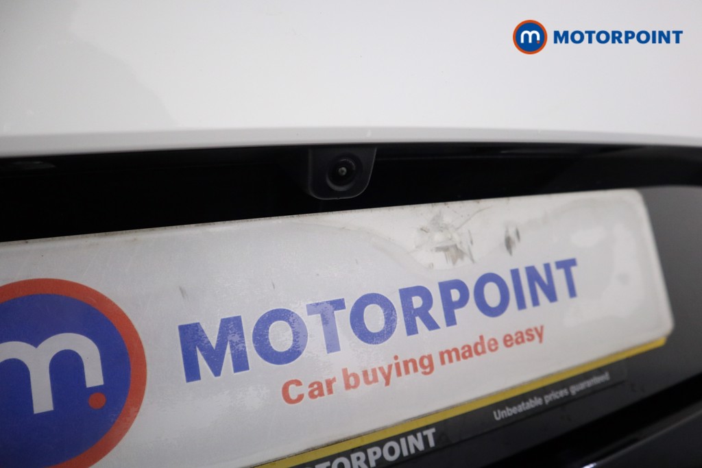 Used Kia Sportage 2025 for sale - 77211173: Photo 36