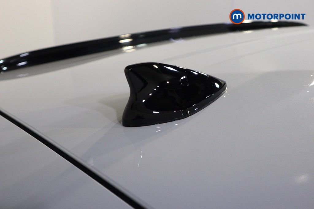 Used Kia Sportage 2025 for sale - 77211173: Photo 39