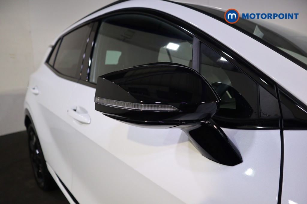 Used Kia Sportage 2025 for sale - 77211173: Photo 40