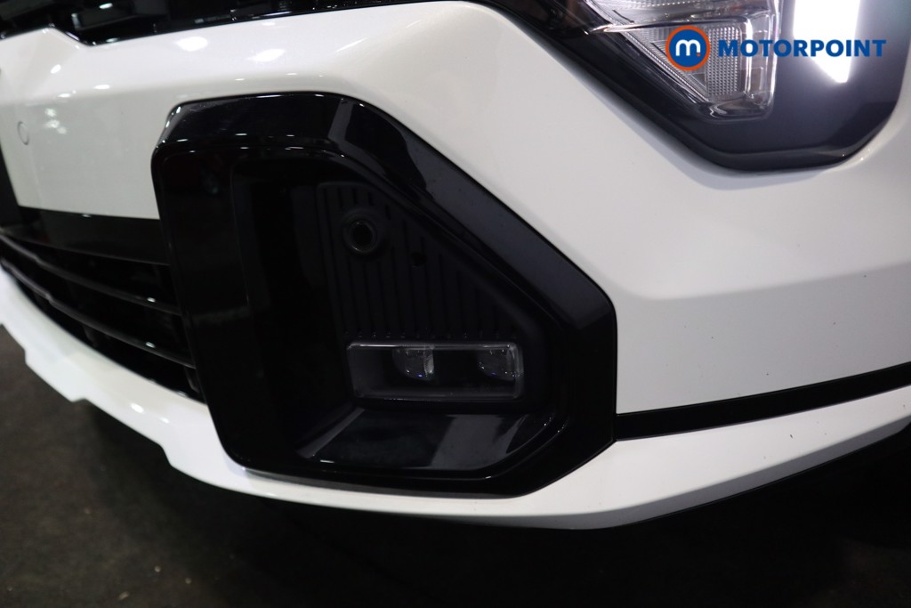 Used Kia Sportage 2025 for sale - 77211173: Photo 42