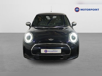 Used MINI Hatch 2022 for sale - 78353726: Photo