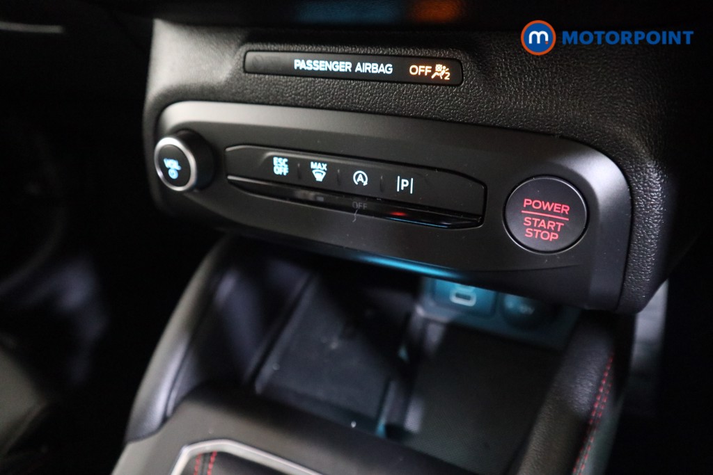 Used Ford Focus 2023 for sale - 76949265: Photo 16