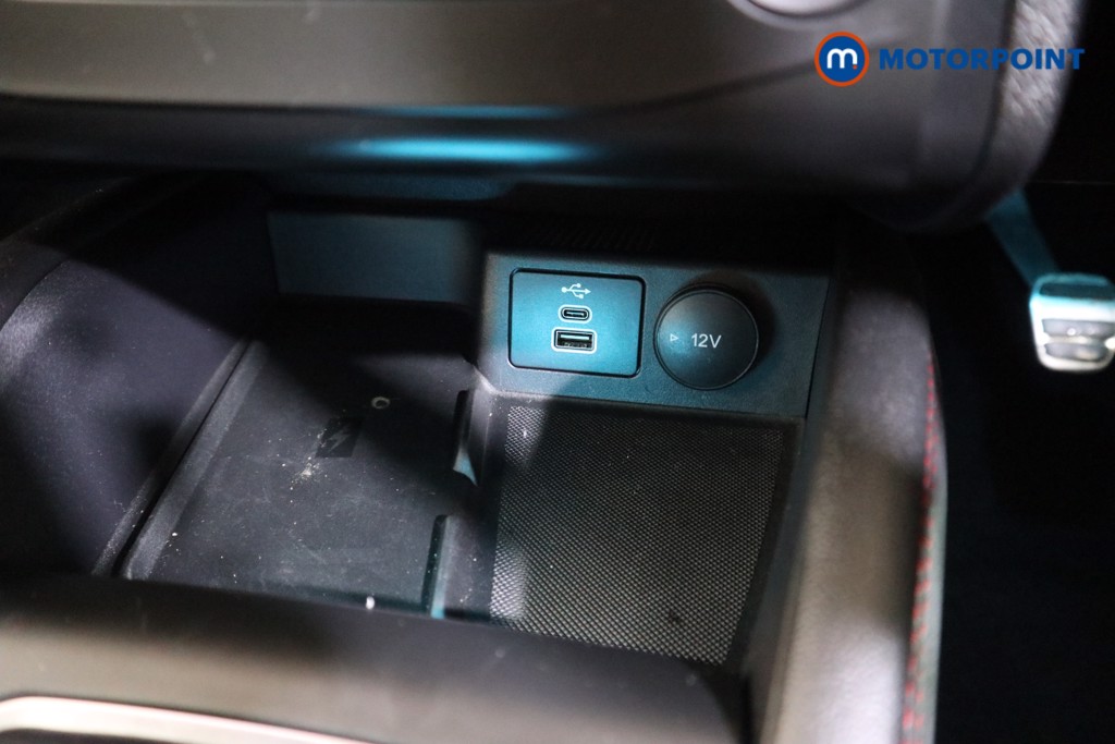 Used Ford Focus 2023 for sale - 76949265: Photo 17