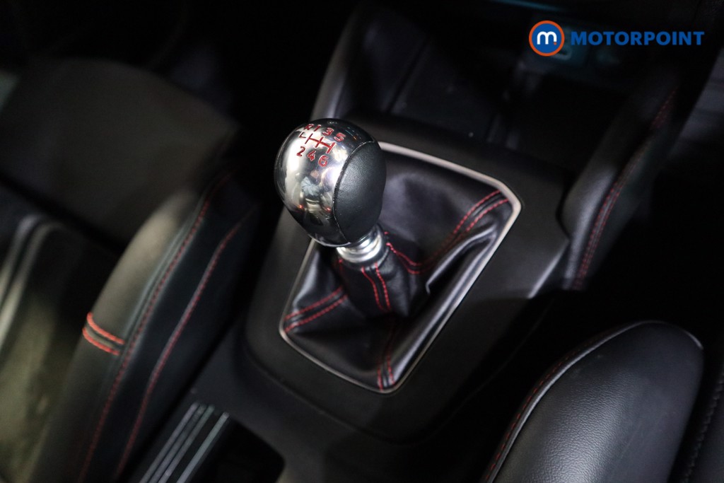 Used Ford Focus 2023 for sale - 76949265: Photo 18