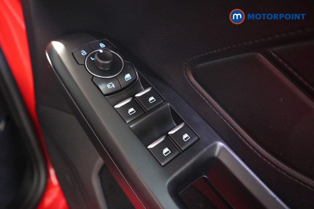 Used Ford Focus 2023 for sale - 76949265: Photo 20