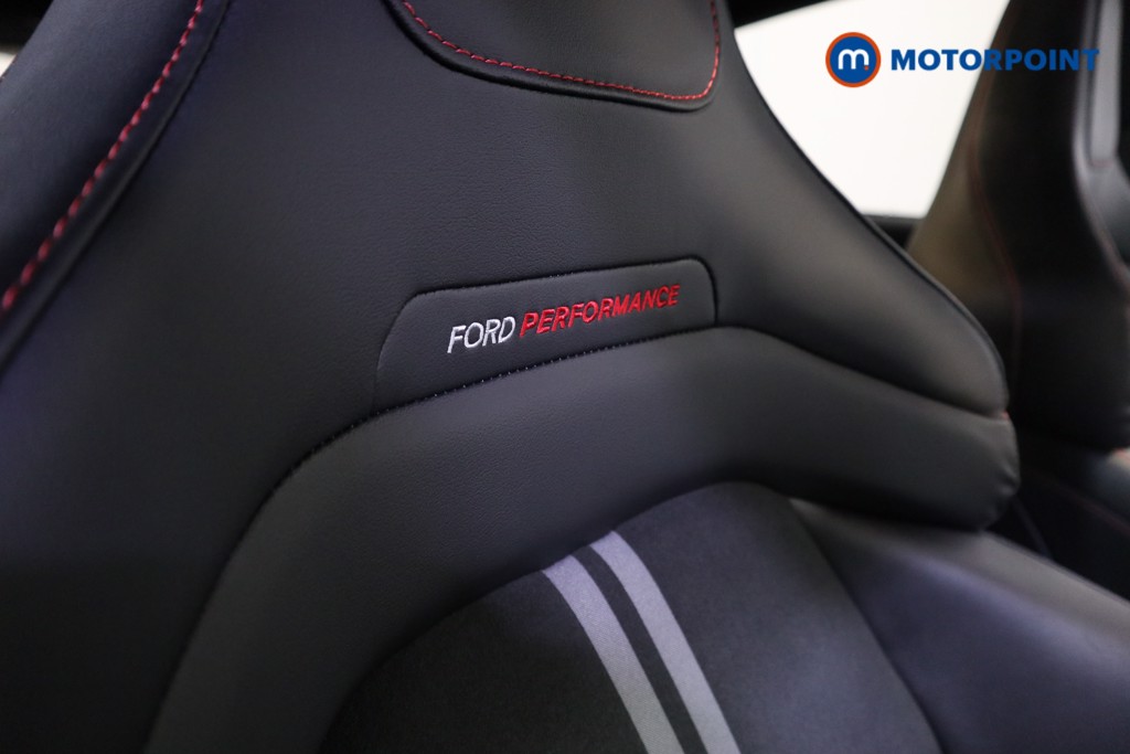 Used Ford Focus 2023 for sale - 76949265: Photo 24