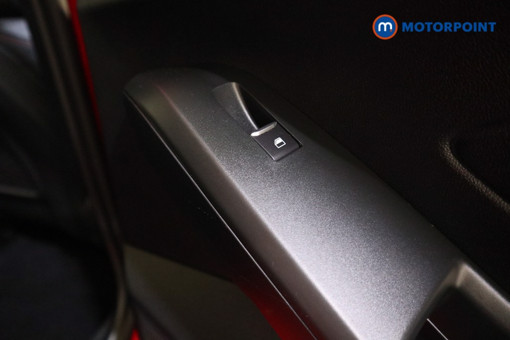 Used Ford Focus 2023 for sale - 76949265: Photo 27