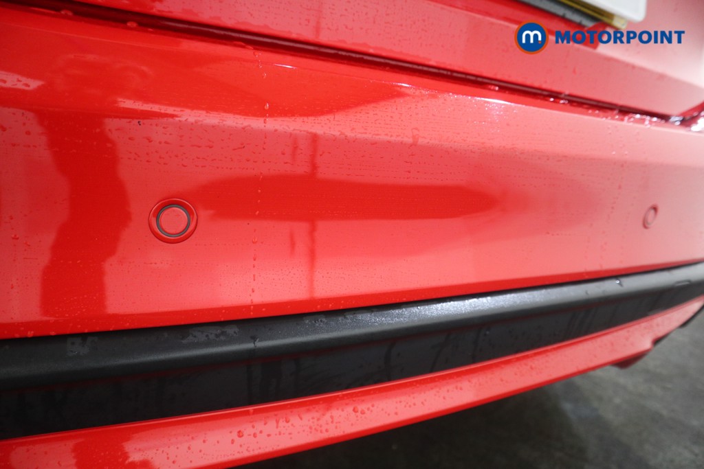 Used Ford Focus 2023 for sale - 76949265: Photo 33