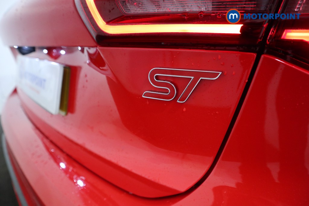 Used Ford Focus 2023 for sale - 76949265: Photo 37