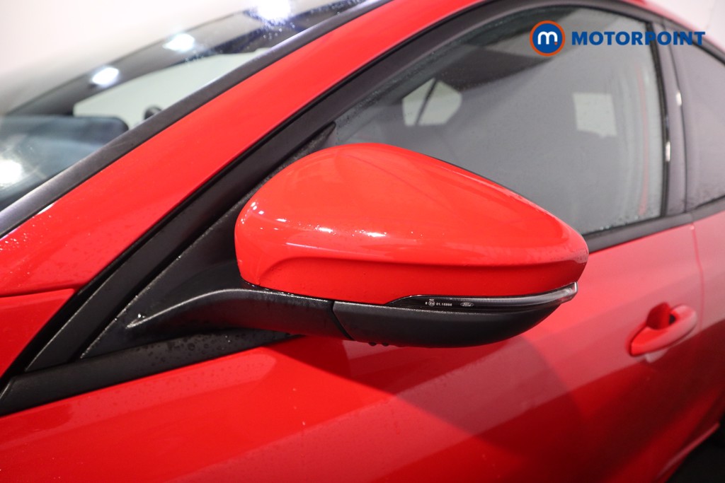 Used Ford Focus 2023 for sale - 76949265: Photo 40