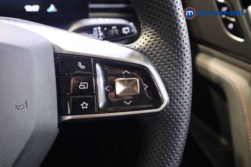 Used MG MG HS 2025 for sale - 77414983: Photo 12