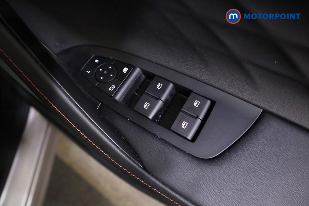 Used MG MG HS 2025 for sale - 77414983: Photo 19