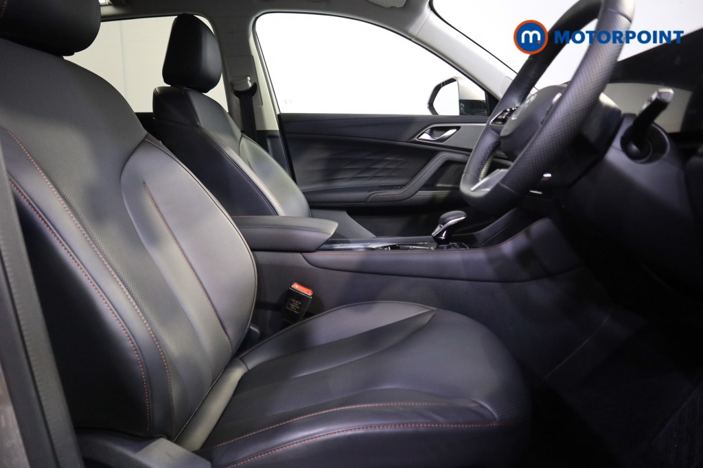 Used MG MG HS 2025 for sale - 77414983: Photo 21