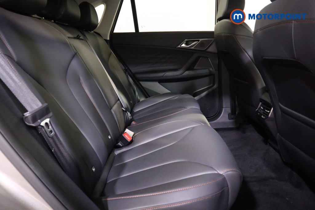 Used MG MG HS 2025 for sale - 77414983: Photo 22