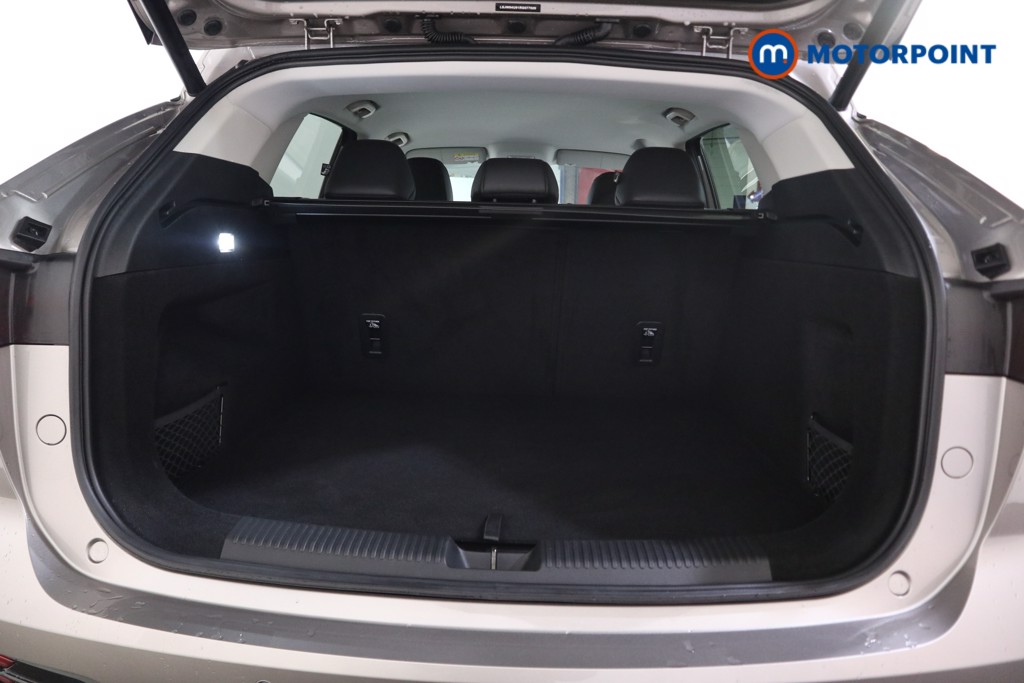 Used MG MG HS 2025 for sale - 77414983: Photo 25