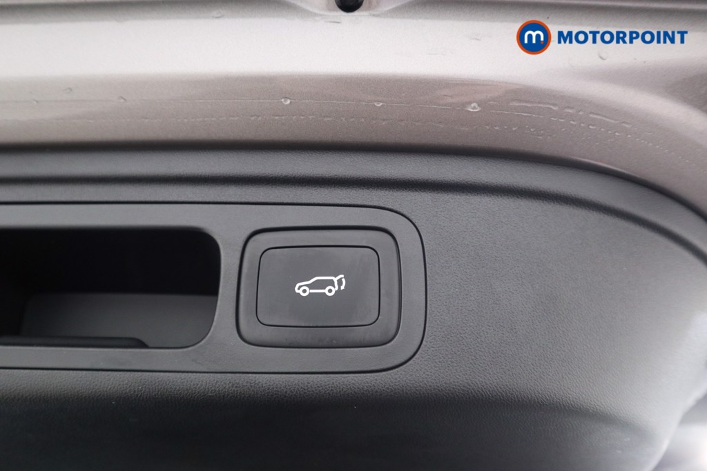 Used MG MG HS 2025 for sale - 77414983: Photo 26