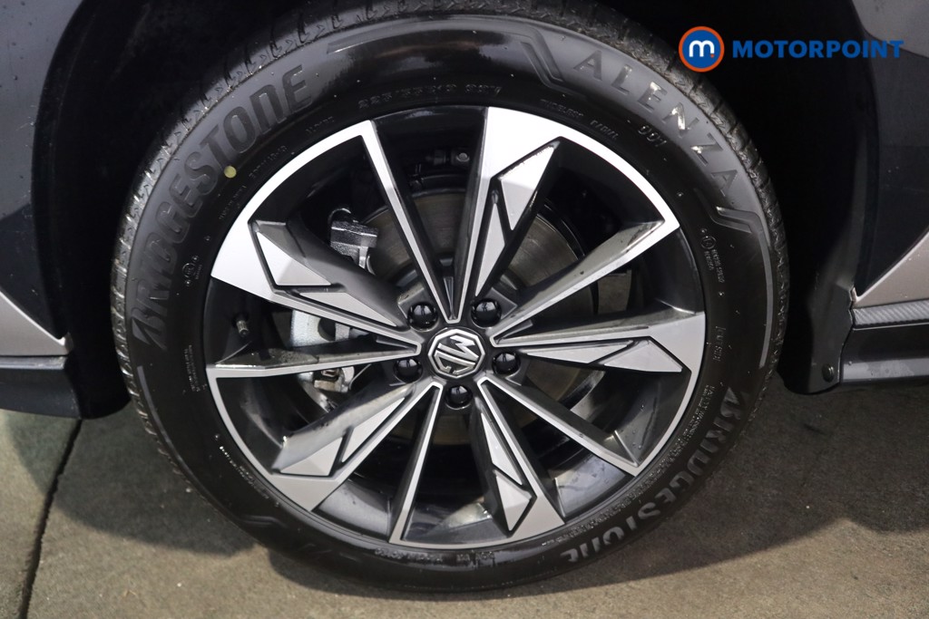 Used MG MG HS 2025 for sale - 77414983: Photo 29