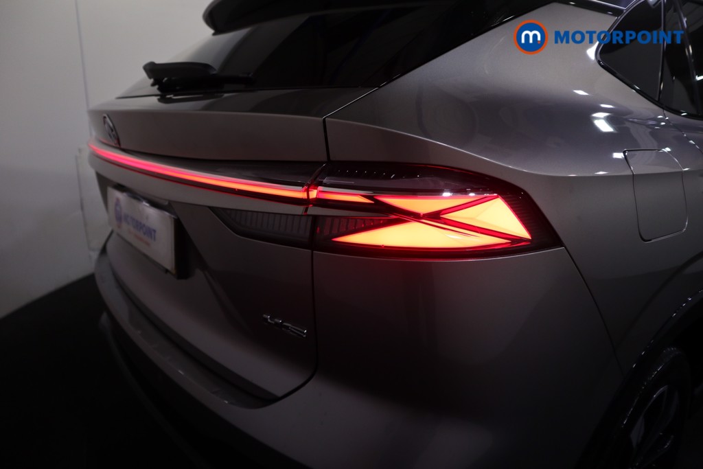 Used MG MG HS 2025 for sale - 77414983: Photo 34