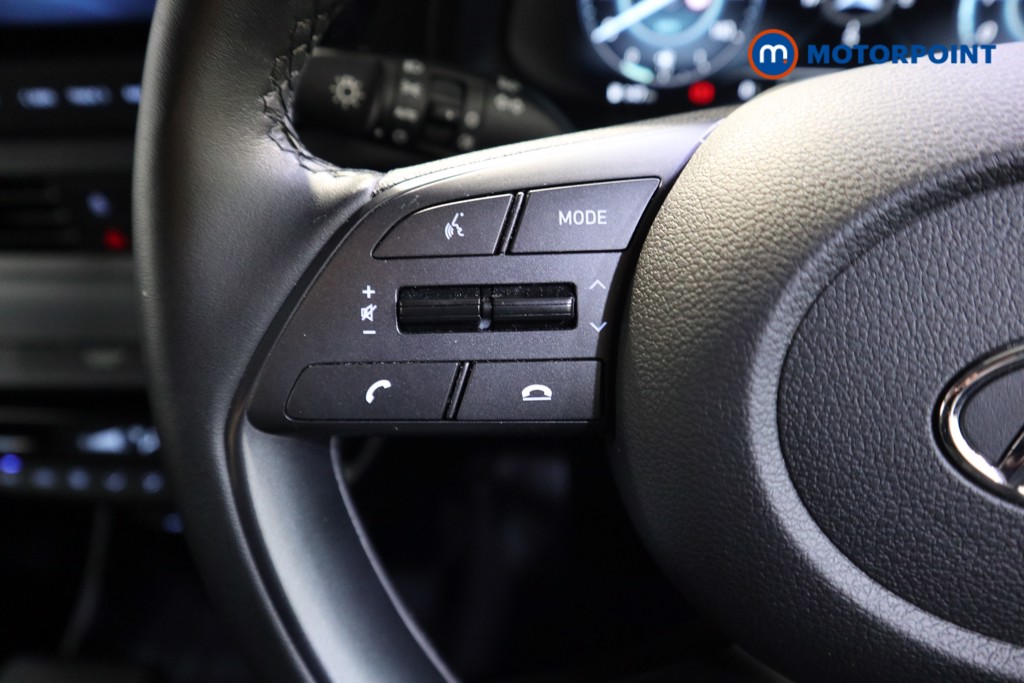 Used Hyundai BAYON 2023 for sale - 77196056: Photo 11