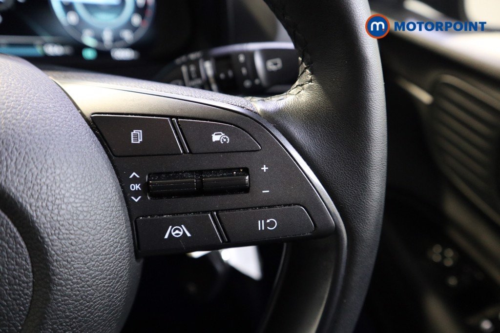 Used Hyundai BAYON 2023 for sale - 77196056: Photo 12