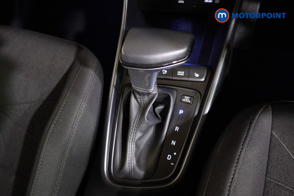 Used Hyundai BAYON 2023 for sale - 77196056: Photo 16