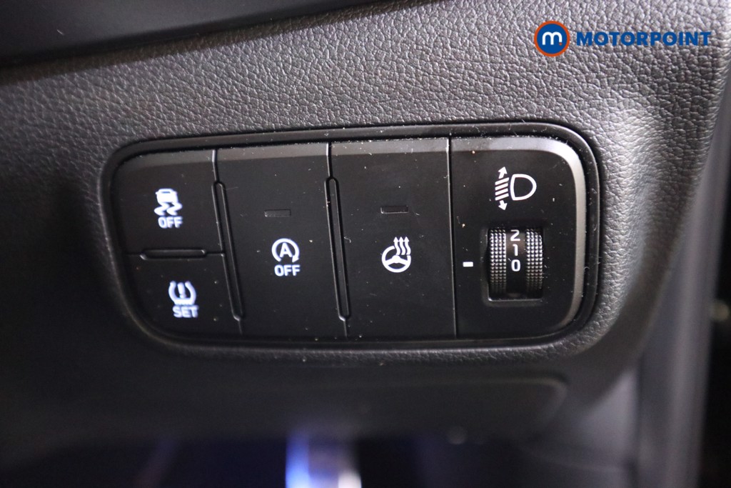 Used Hyundai BAYON 2023 for sale - 77196056: Photo 17