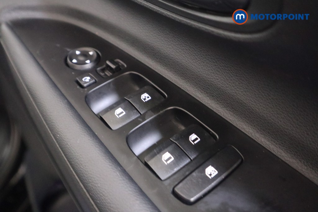 Used Hyundai BAYON 2023 for sale - 77196056: Photo 18