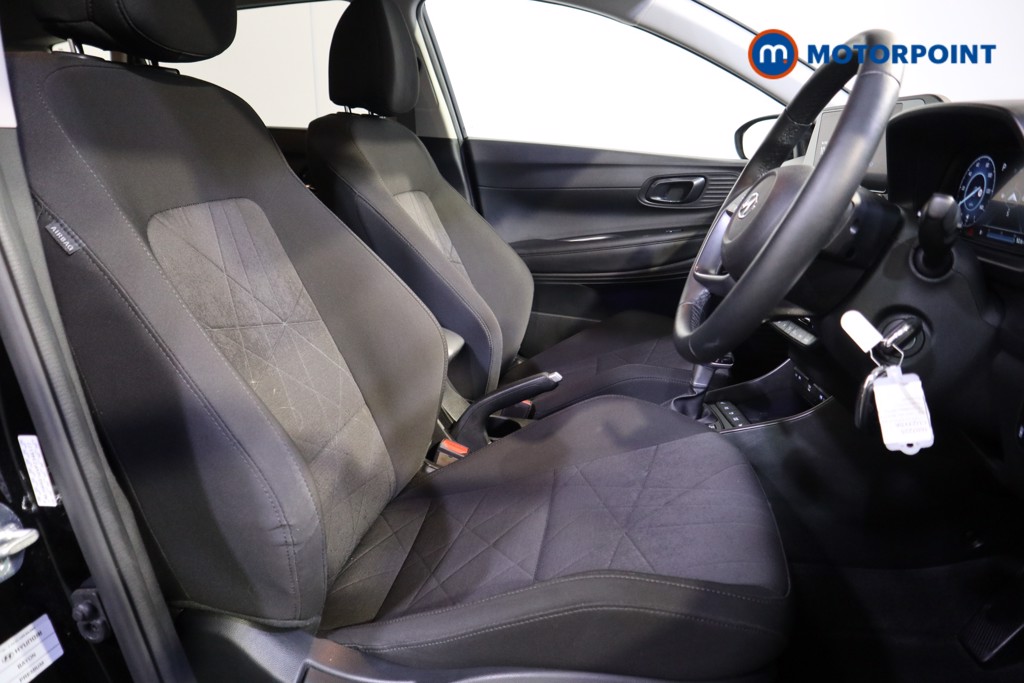 Used Hyundai BAYON 2023 for sale - 77196056: Photo 19