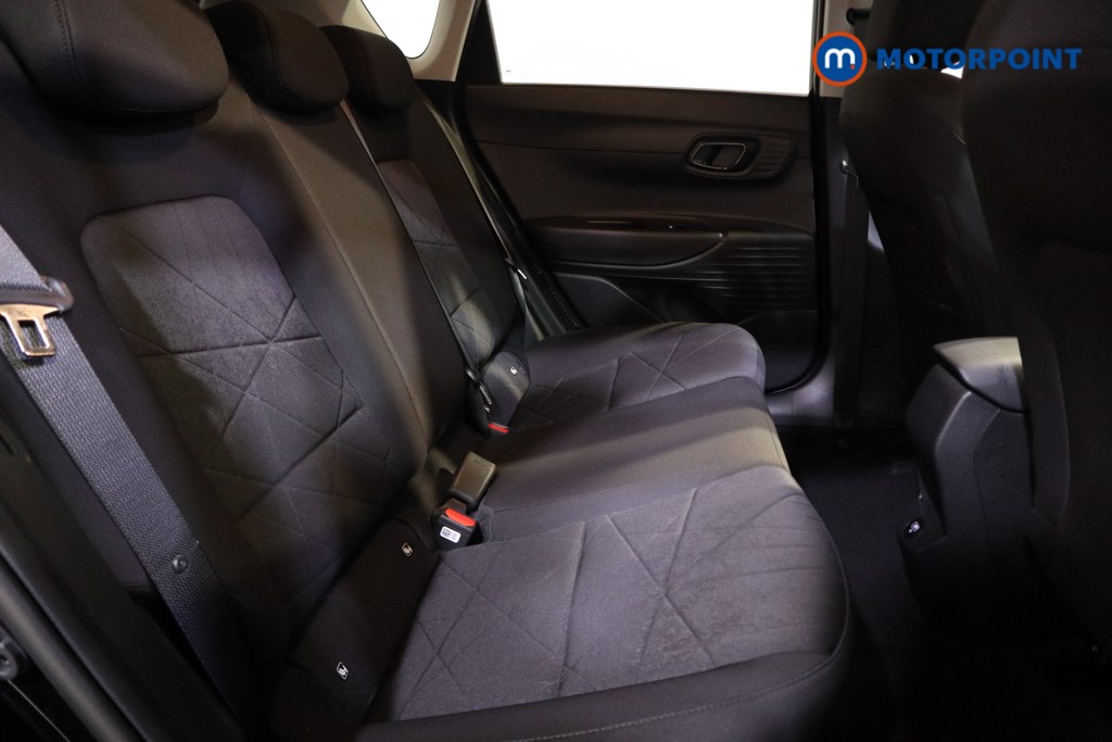 Used Hyundai BAYON 2023 for sale - 77196056: Photo 20