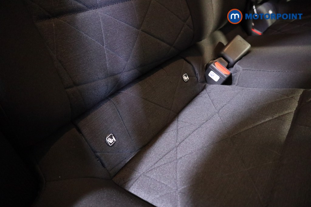 Used Hyundai BAYON 2023 for sale - 77196056: Photo 21