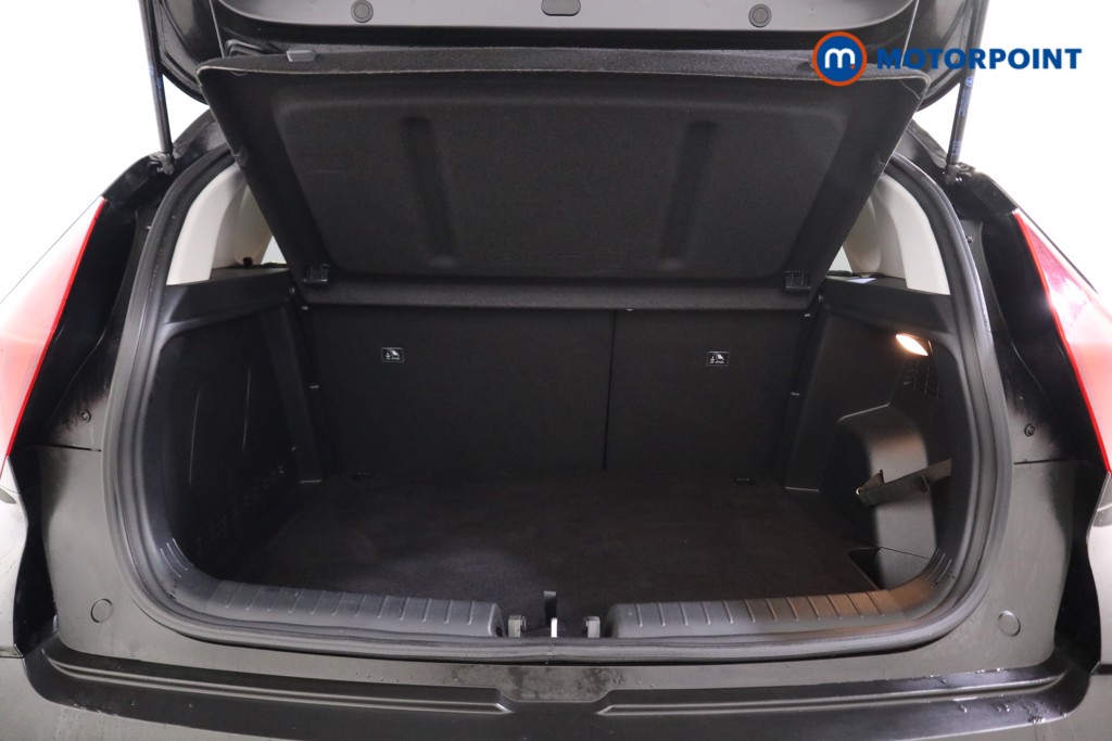 Used Hyundai BAYON 2023 for sale - 77196056: Photo 23