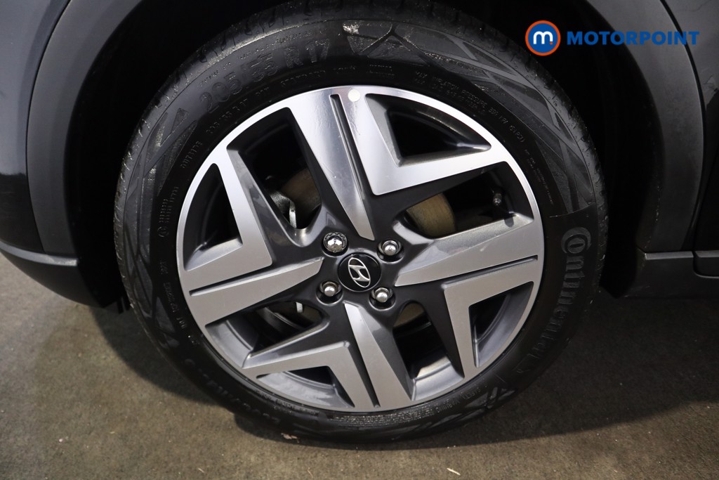 Used Hyundai BAYON 2023 for sale - 77196056: Photo 26