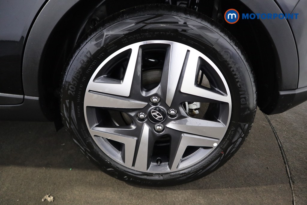 Used Hyundai BAYON 2023 for sale - 77196056: Photo 27