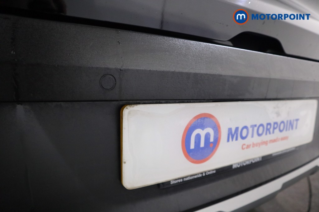 Used Hyundai BAYON 2023 for sale - 77196056: Photo 28