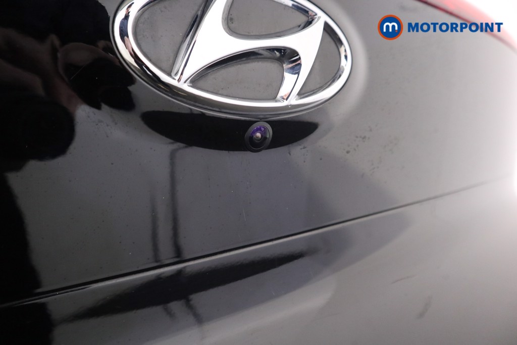 Used Hyundai BAYON 2023 for sale - 77196056: Photo 29