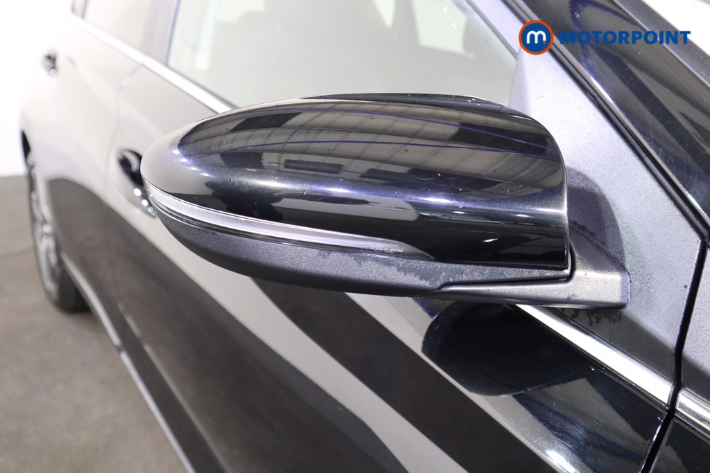 Used Hyundai BAYON 2023 for sale - 77196056: Photo 33