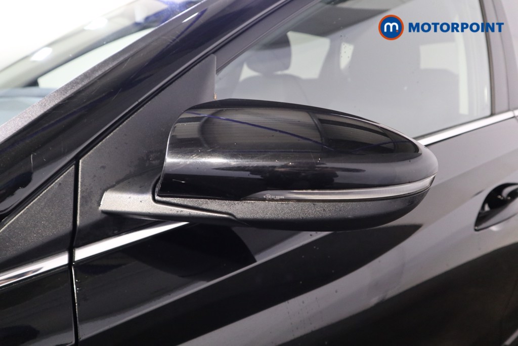 Used Hyundai BAYON 2023 for sale - 77196056: Photo 34