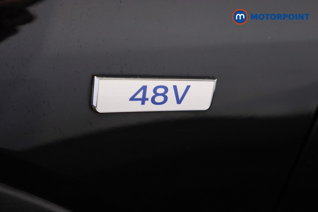 Used Hyundai BAYON 2023 for sale - 77196056: Photo 35