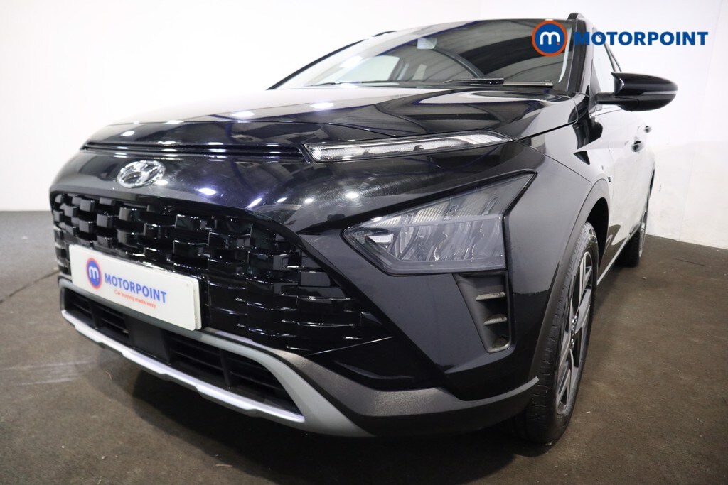 Used Hyundai BAYON 2023 for sale - 77196056: Photo 36