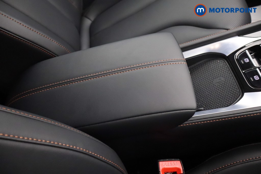 Used MG MG HS 2025 for sale - 76862661: Photo 15