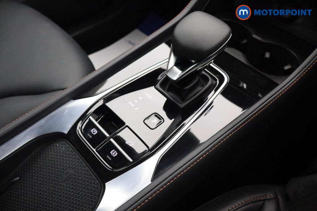 Used MG MG HS 2025 for sale - 76862661: Photo 17