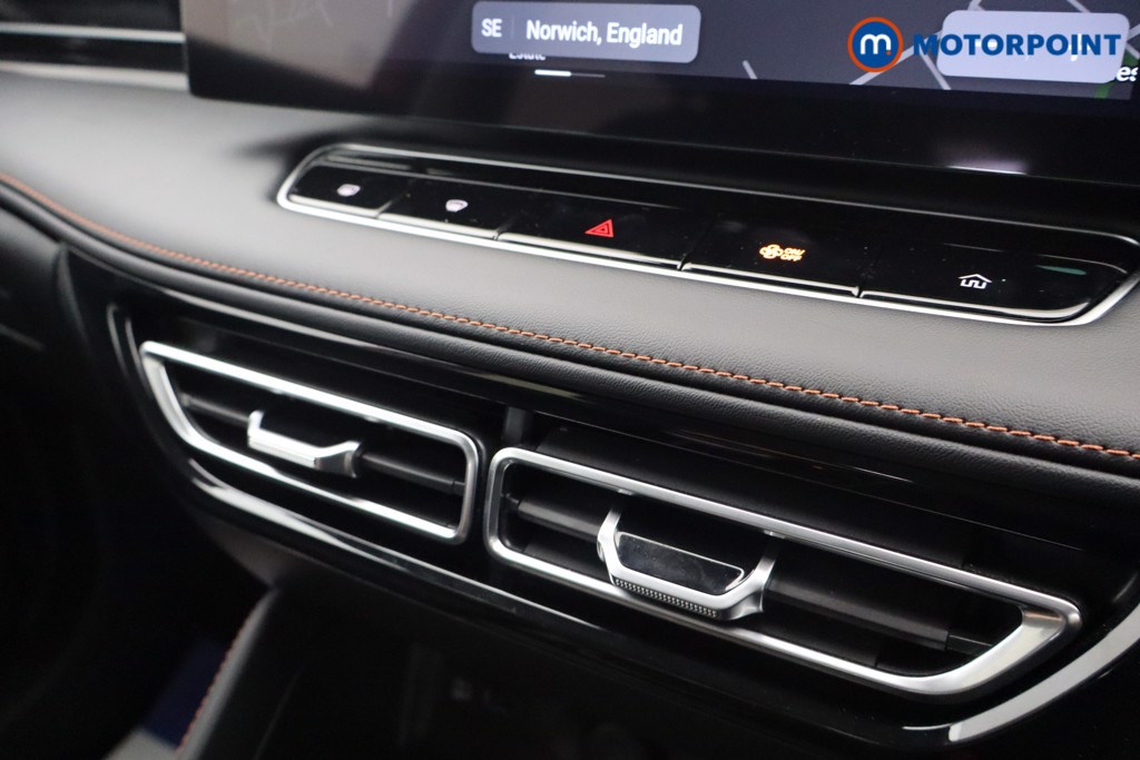 Used MG MG HS 2025 for sale - 76862661: Photo 19