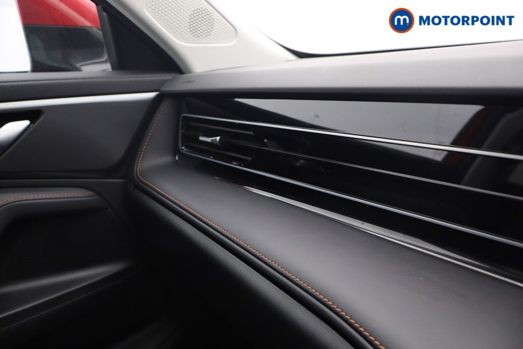 Used MG MG HS 2025 for sale - 76862661: Photo 20