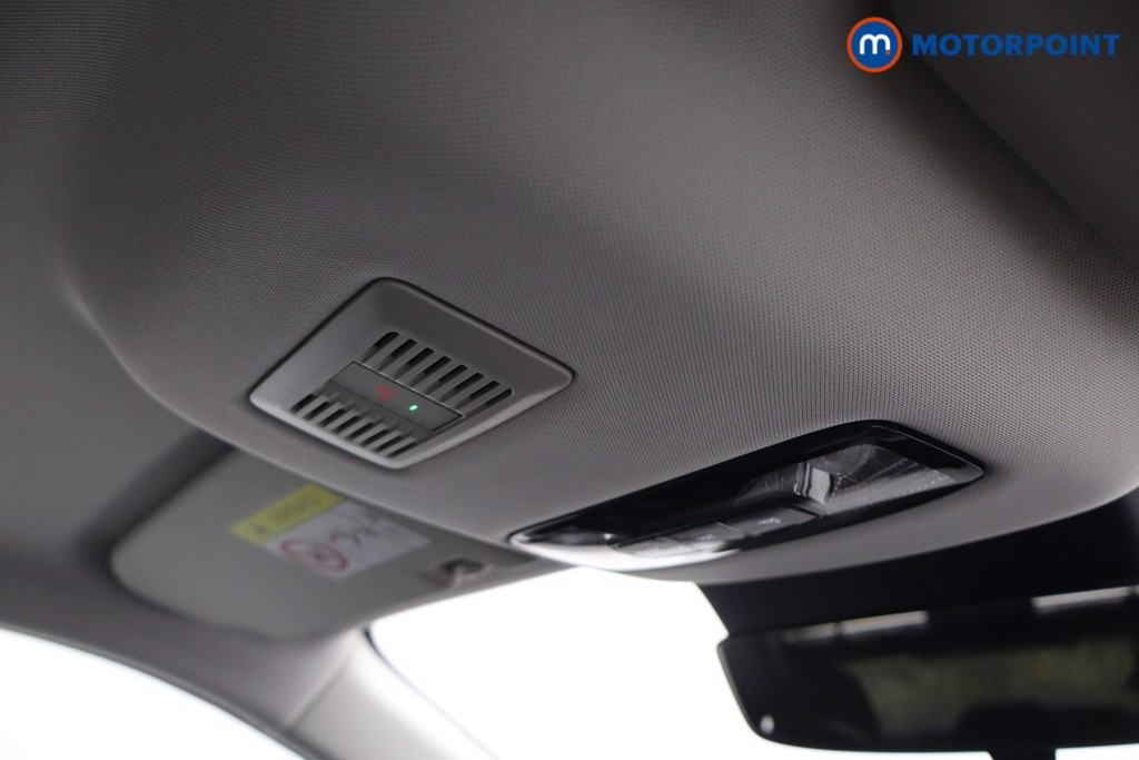 Used MG MG HS 2025 for sale - 76862661: Photo 21