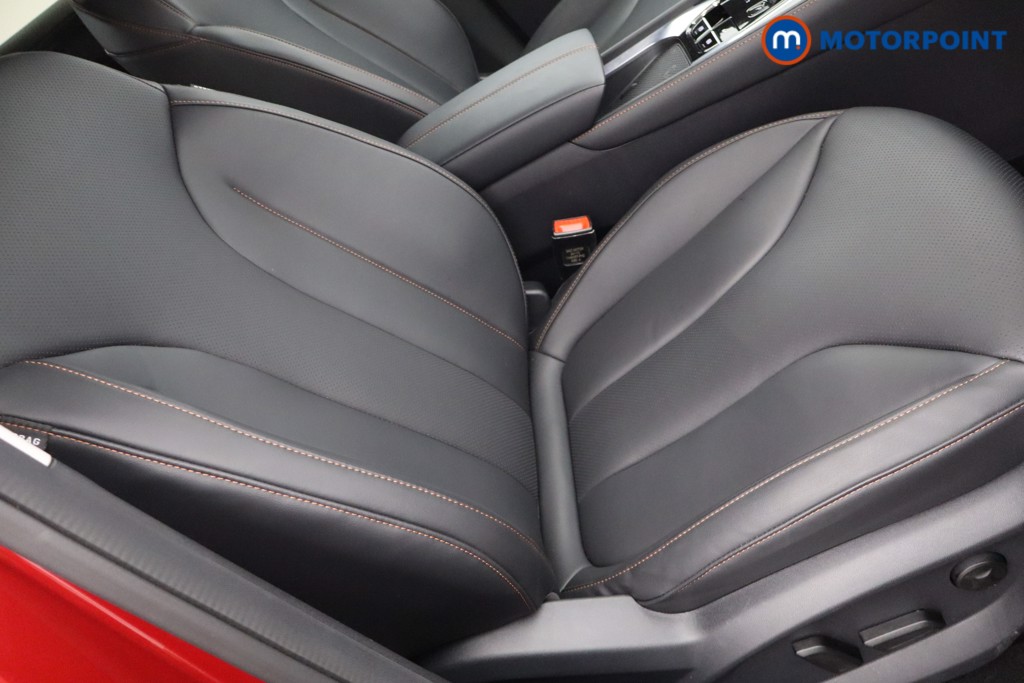 Used MG MG HS 2025 for sale - 76862661: Photo 23