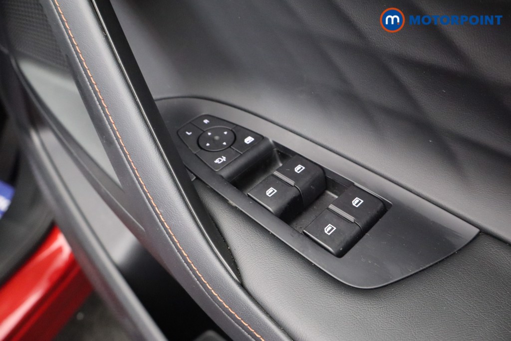 Used MG MG HS 2025 for sale - 76862661: Photo 26